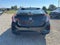 2021 Honda Civic Hatchback EX