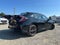 2021 Honda Civic Hatchback EX