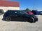 2021 Honda Civic Hatchback EX