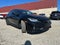 2021 Honda Civic Hatchback EX