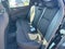 2021 Honda Civic Hatchback EX