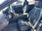 2021 Honda Civic Hatchback EX
