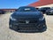 2021 Honda Civic Hatchback EX