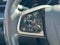 2021 Honda Civic Hatchback EX
