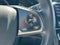 2021 Honda Civic Hatchback EX