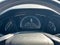 2021 Honda Civic Hatchback EX