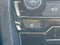 2021 Honda Civic Hatchback EX