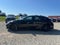 2021 Honda Civic Hatchback EX