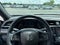 2021 Honda Civic Hatchback EX