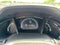 2021 Honda Civic Hatchback EX