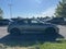 2021 Honda Civic Hatchback EX