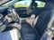 2021 Honda Civic Hatchback EX