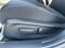 2021 Honda Civic Hatchback EX