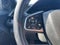 2021 Honda Civic Hatchback EX