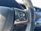 2021 Honda Civic Hatchback EX