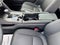 2021 Honda Civic Hatchback EX