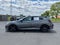 2021 Honda Civic Hatchback EX