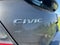 2021 Honda Civic Hatchback EX