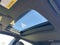2021 Honda Civic Hatchback EX