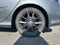 2021 Honda Civic Hatchback EX