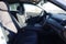 2021 Honda Civic Hatchback EX