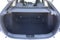 2021 Honda Civic Hatchback EX