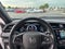 2020 Honda Civic Hatchback EX-L