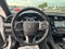 2020 Honda Civic Hatchback EX-L
