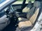 2020 Honda Civic Hatchback EX-L