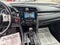 2020 Honda Civic Hatchback EX-L