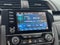 2020 Honda Civic Hatchback EX-L