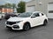 2020 Honda Civic Hatchback EX-L