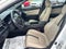 2020 Honda Civic Hatchback EX-L