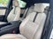 2020 Honda Civic Hatchback EX-L