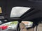 2020 Honda Civic Hatchback EX-L