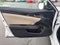 2020 Honda Civic Hatchback EX-L