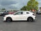 2020 Honda Civic Hatchback EX-L