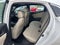 2020 Honda Civic Hatchback EX-L