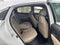 2020 Honda Civic Hatchback EX-L