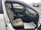 2020 Honda Civic Hatchback EX-L