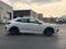 2020 Honda Civic Hatchback EX-L