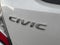 2020 Honda Civic Hatchback EX-L