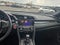 2020 Honda Civic Hatchback EX-L