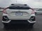 2020 Honda Civic Hatchback EX-L