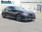 2020 Honda Civic Hatchback EX-L