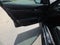 2020 Honda Civic Hatchback EX-L