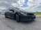 2020 Honda Civic Hatchback EX-L