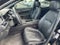 2020 Honda Civic Hatchback EX-L