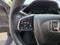 2020 Honda Civic Hatchback EX-L