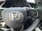 2020 Honda Civic Hatchback EX-L
